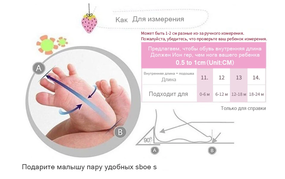 HTB1lx2dKpzqK1RjSZFCq6zbxVXat