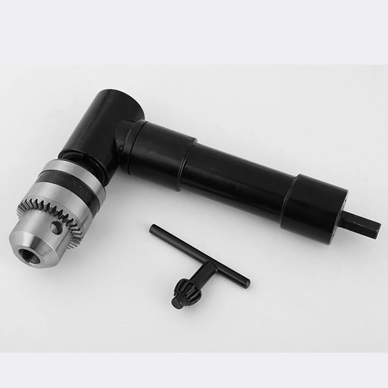 QQ截图20200327104627