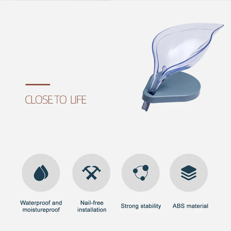 Hd490b283898d4f13b464543275c2676bX.jpg?width=800&height=800&hash=1600