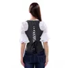 Underbust Corset Women's Denim Tight Lace up Boned Cowgirl Corsets Straps Vest Steampunk Plus Size Dance Party Bustier Costume ► Photo 3/6