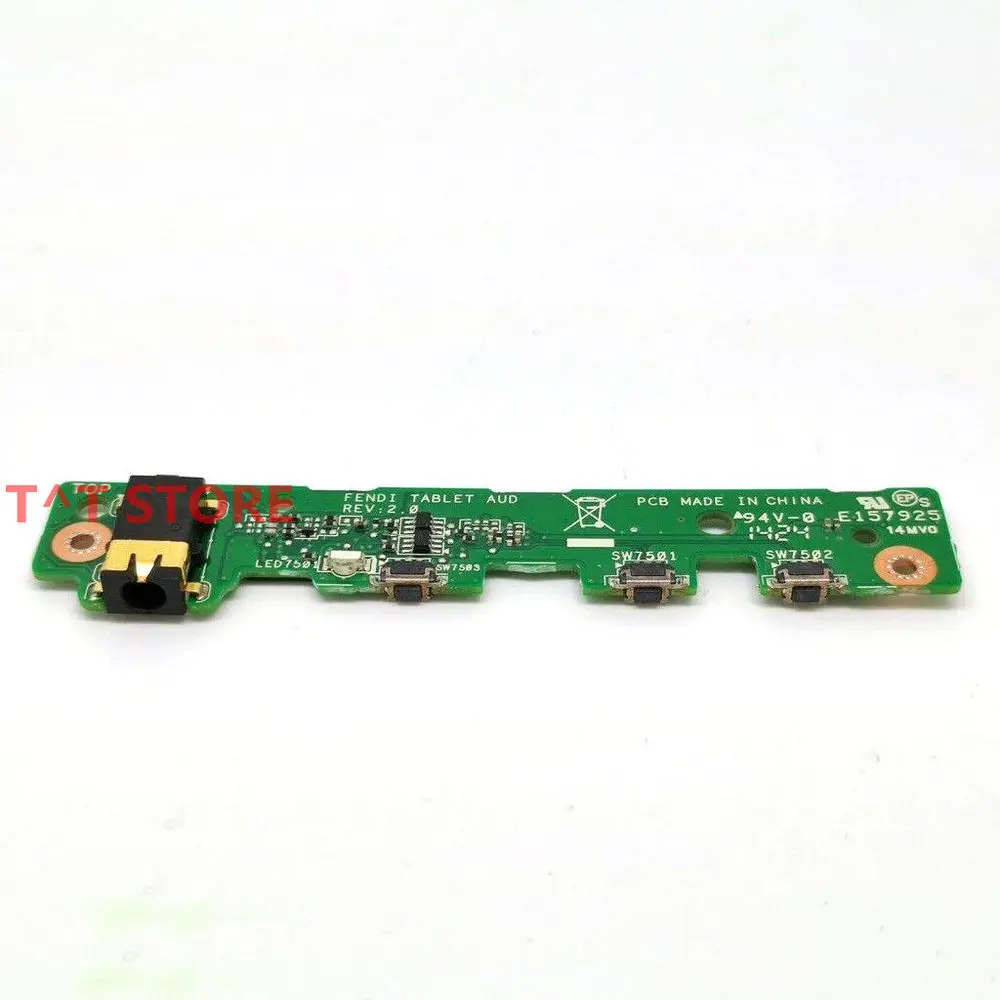 s-l1600 (34)