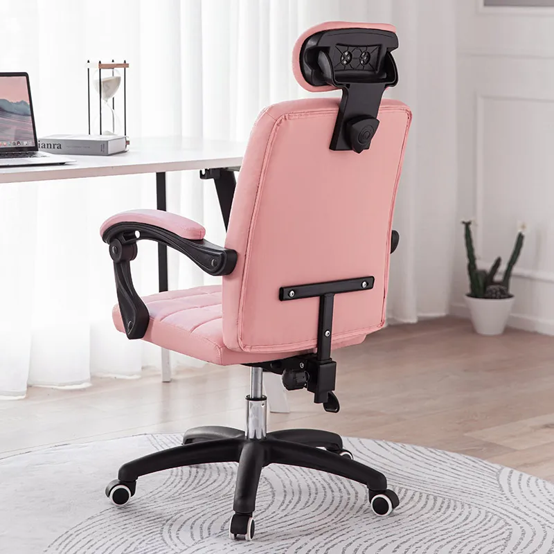 Slide image 2f9c9bf9c1c94450a3d5dbc9ff0e1142