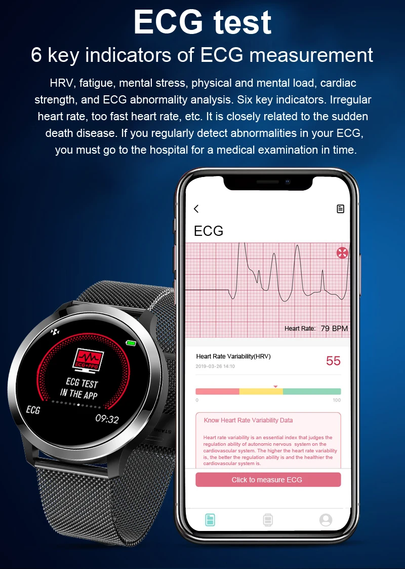 E70英文详情_06
