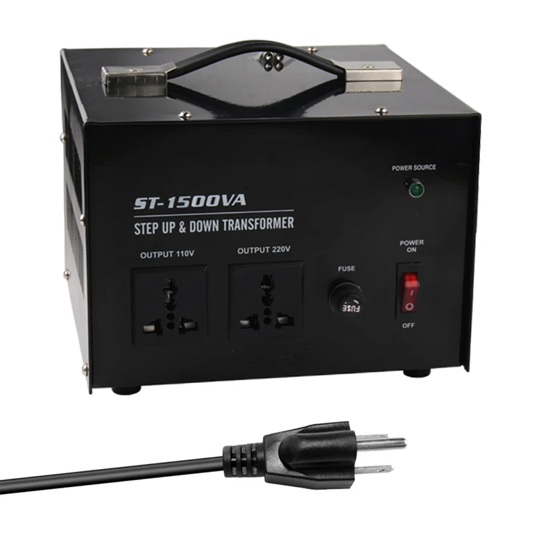 1500 w uso domestico 220 v 110 v 01