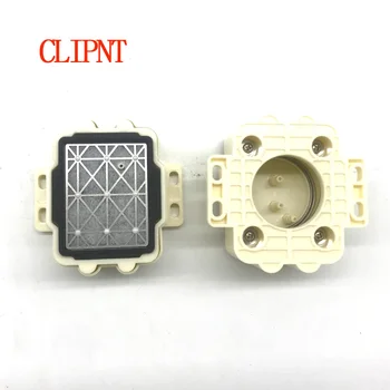 

DX7 printhead sheet capping top cap station for wit-color ultra 9000 9100 9200 witcolor wit color smart color xenons printer