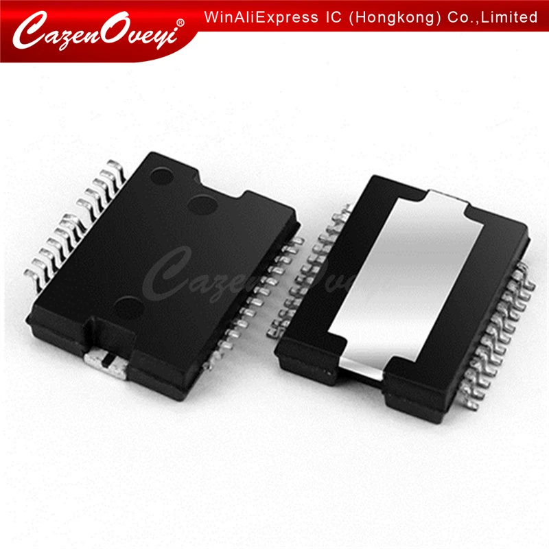 2 шт./лот TDA8953TH TDA8953 TDA8954TH TDA8954 Φ | Электронные компоненты и принадлежности