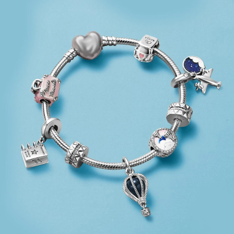 Пандора 11. Anita silver-charm. Пандора 11. Пандора 11. Пандора 11.