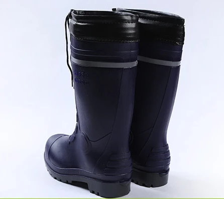 20180921_092826_039_03