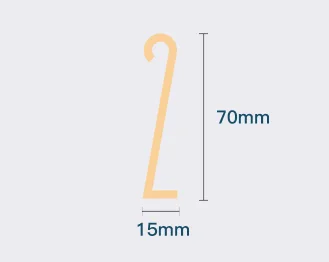 MY_HU4Z``B%``$TUZ1%2GUI