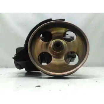 

9641267380 STEERING PUMP CITROEN XSARA COUPE