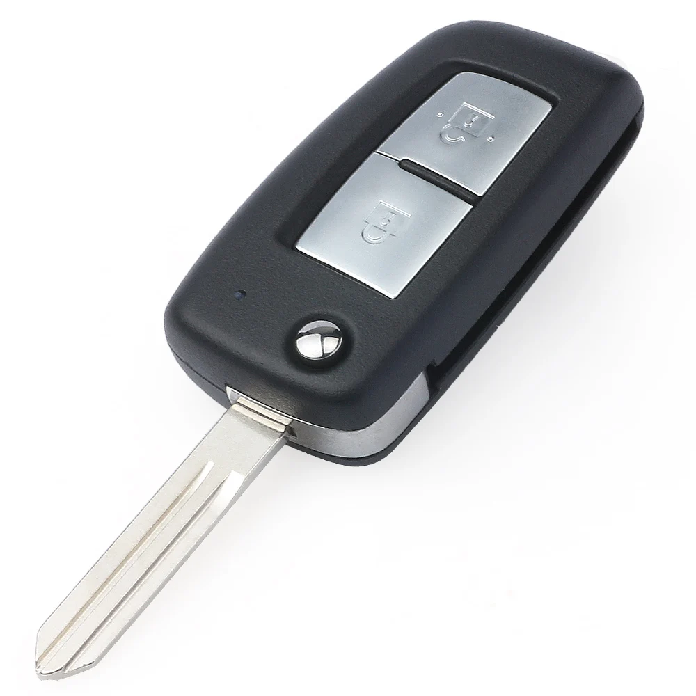 KEYECU-for-Nissan-Juke-F15-Micra-Pulsar-C13-Qashqai-J11-X-Trail-Remote-Car-Key-Fob (2)