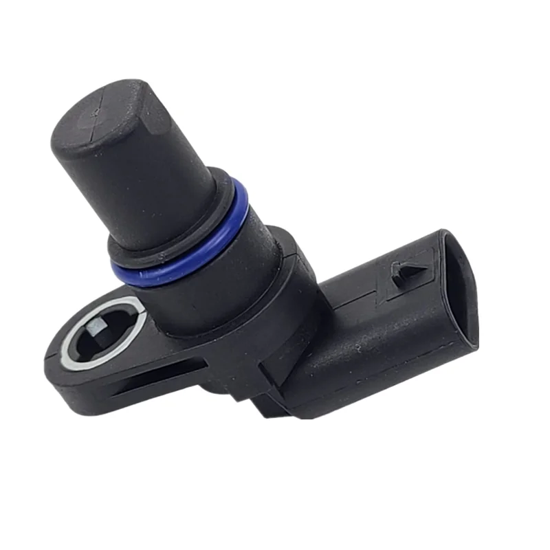 Crankshaft Position Sensor New Crankshaft Position Sensor For Golf Passat Tiguan AU-DI A3 A4 A6 Q7 07L 905 163 C 07L905163A 07L905163B