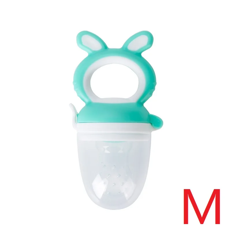 Green-M ear