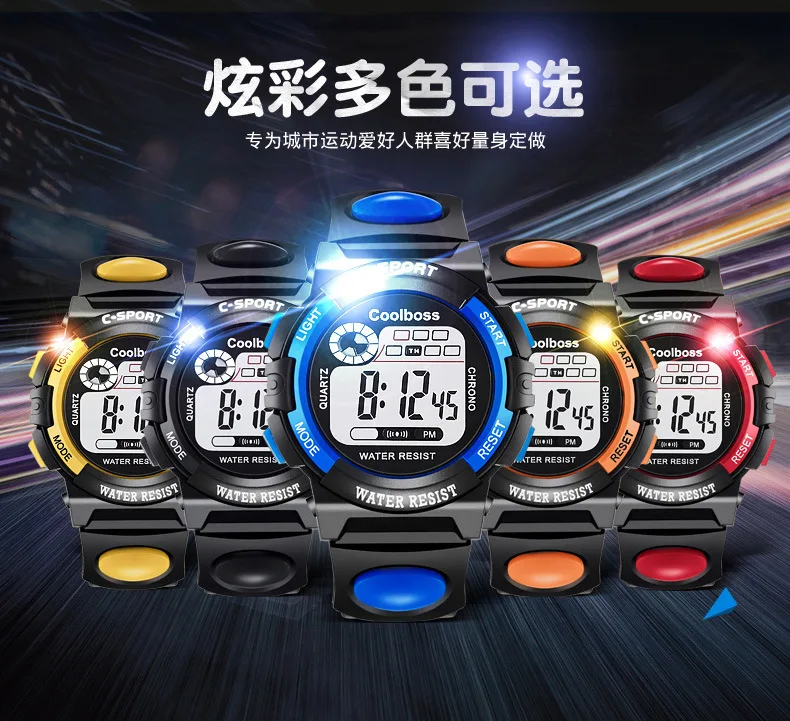 8792769661_754826247