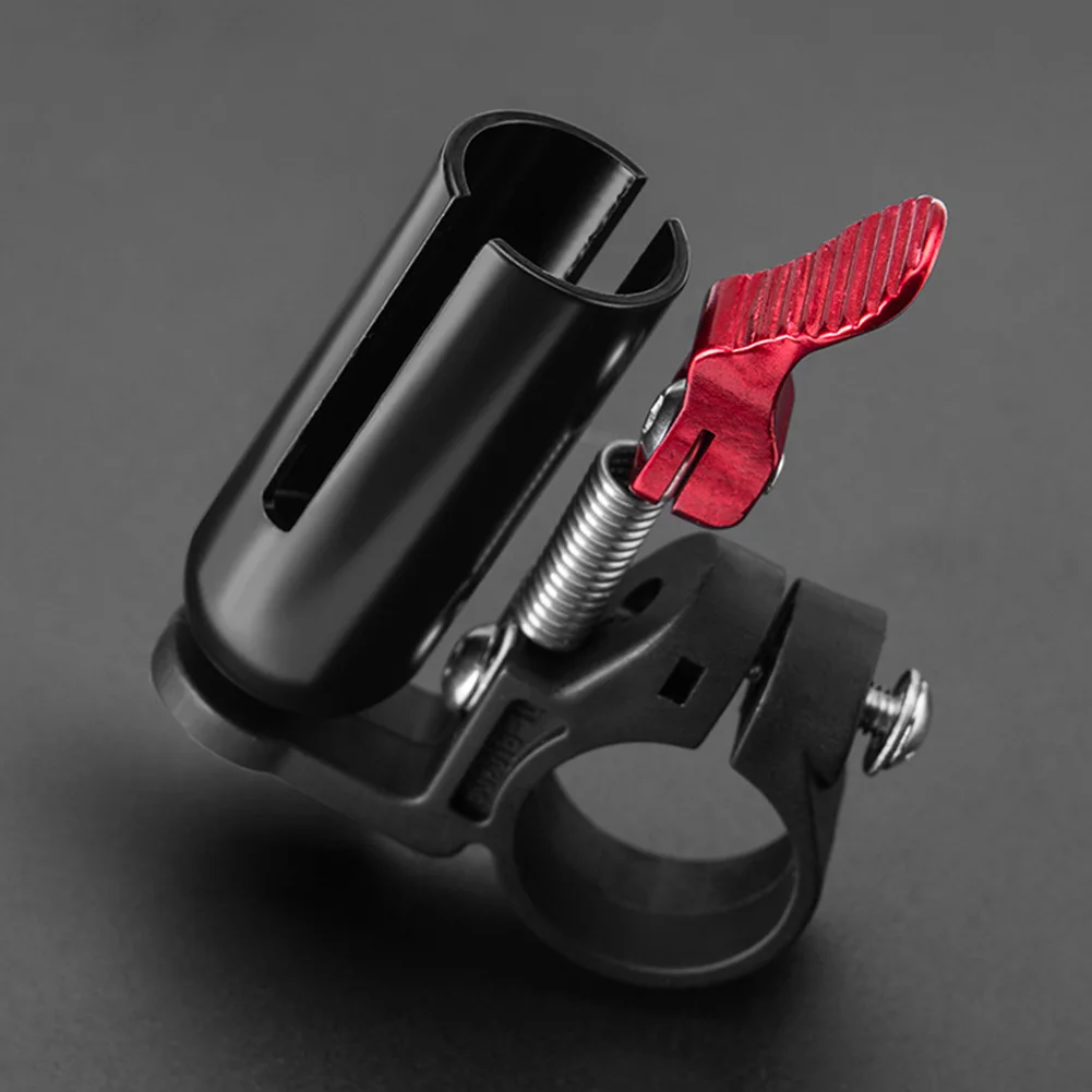 Ring Accessory Copper Alloy Alarm Outdoor Bicycle Bell Safety Riding Clear Cycling Practical Handle Mount Horn Sound Vintage