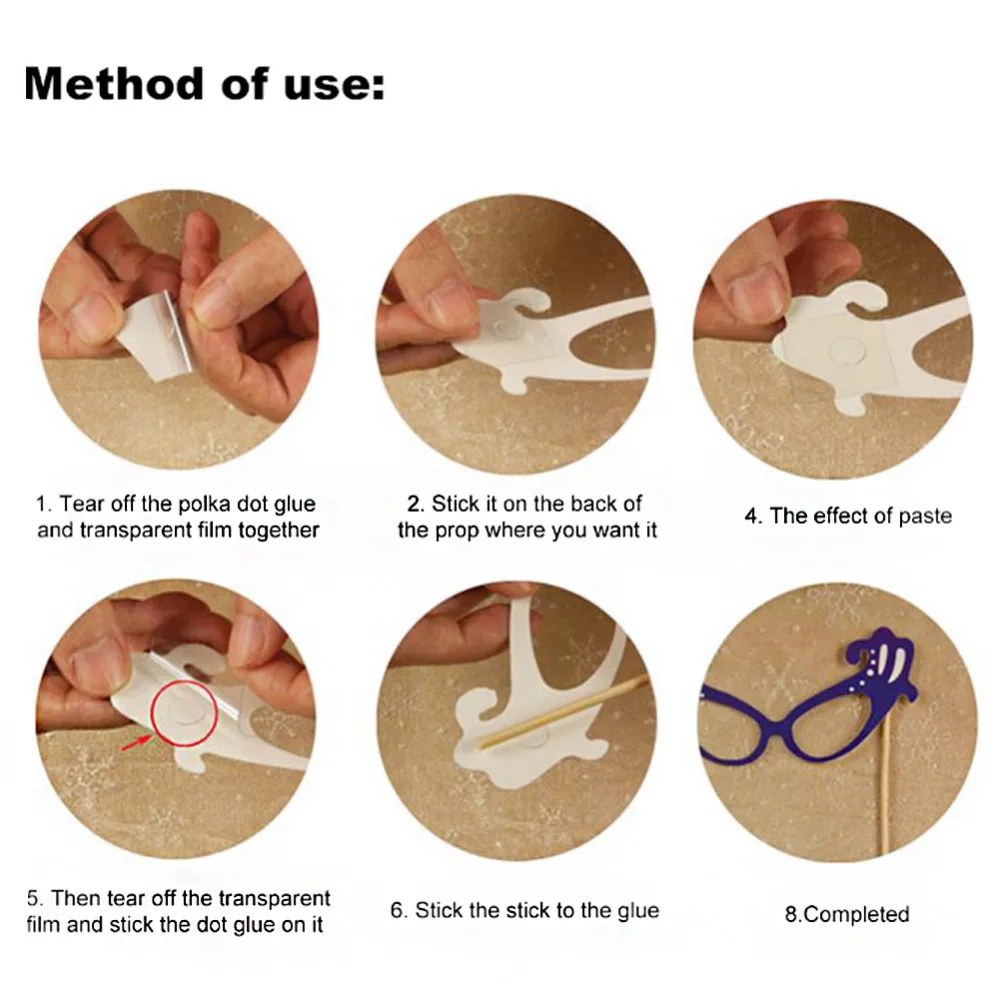 316285_no-logo_316285-1-07-g