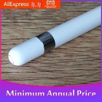

Magnetic Protective Case Cap for Apple 9.7 10.5 12.9 for iPad Pro Pencil r20