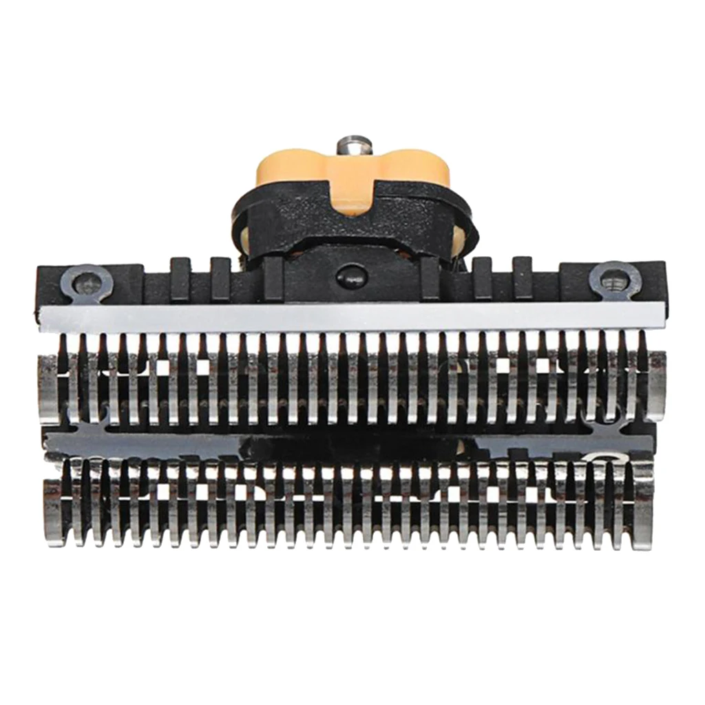 Blade Head Machine Replacement For BRAUN 3 5 Series 30B 31B 51B 51 5000 5315