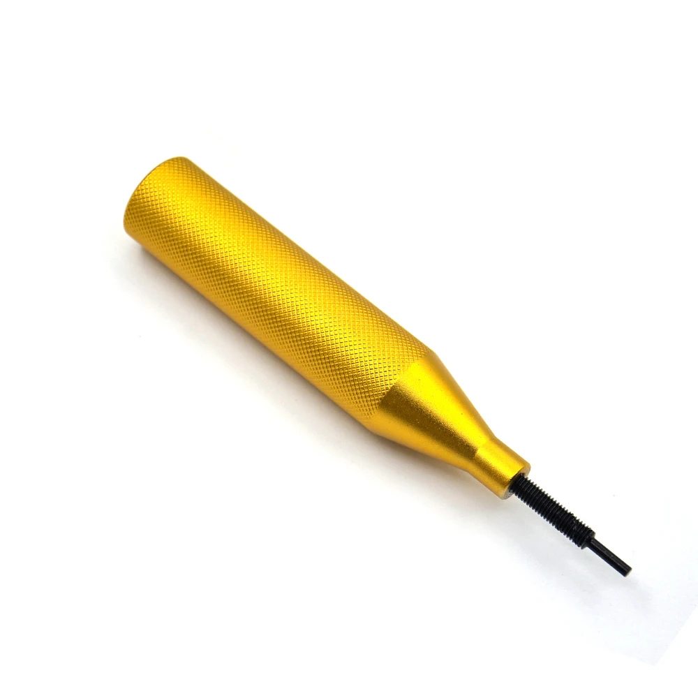 SL52 yellow (13)
