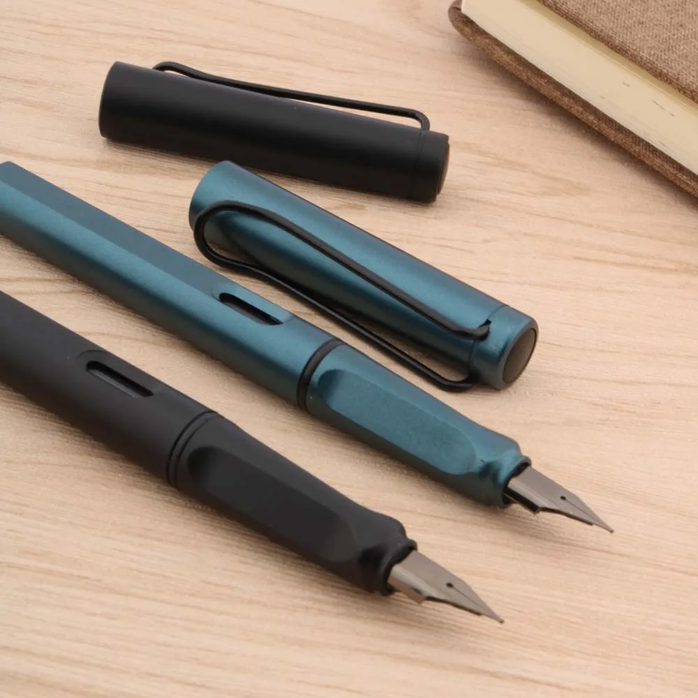 IMG_8682_调整大小