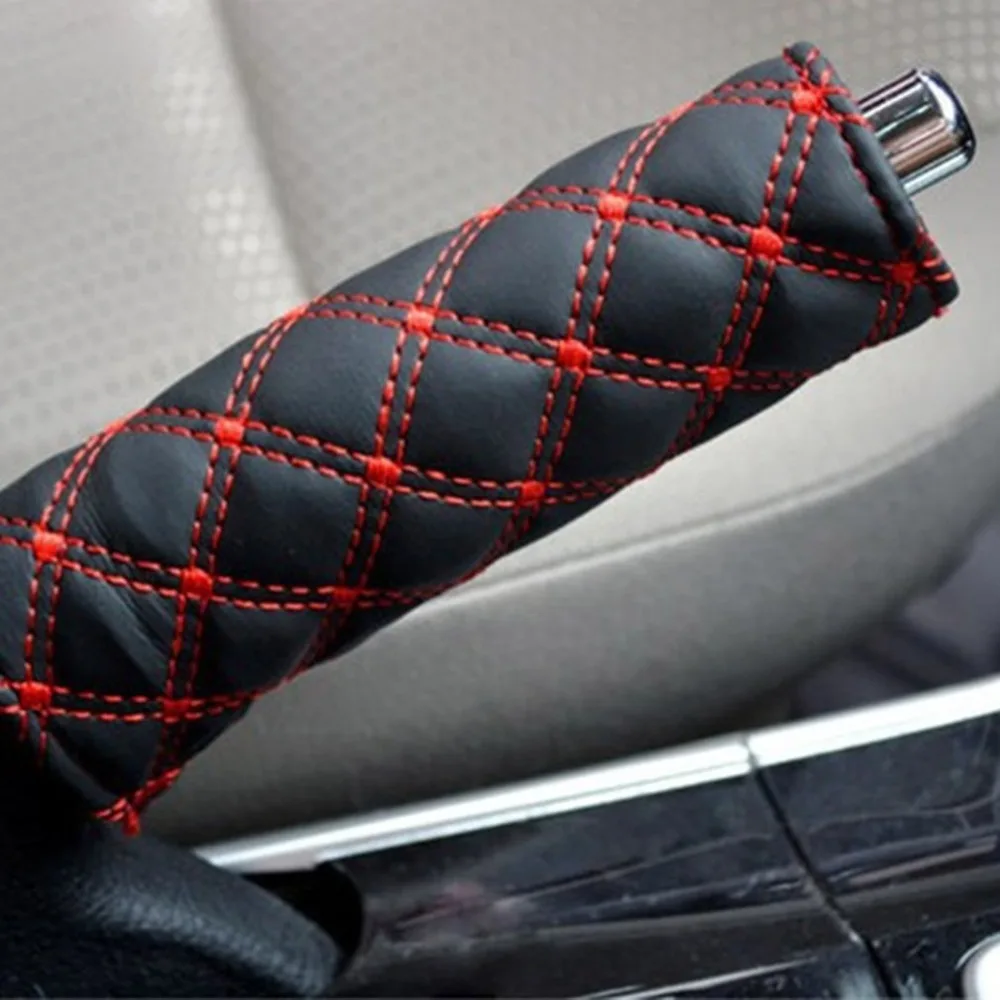 QP4560601-C-20190520-1