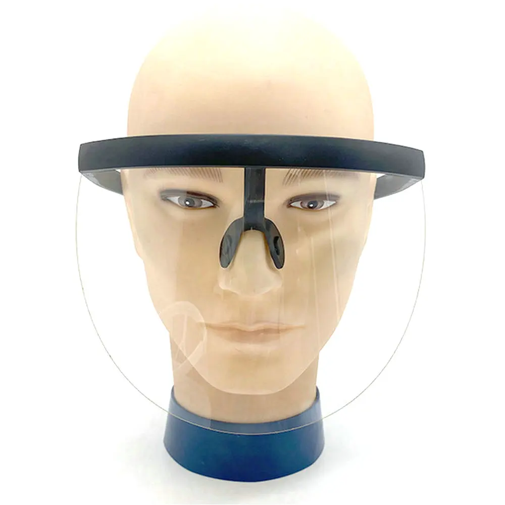 MINCL/солнцезащитные очки для вождения мужские пилот Красные линзы металлическая