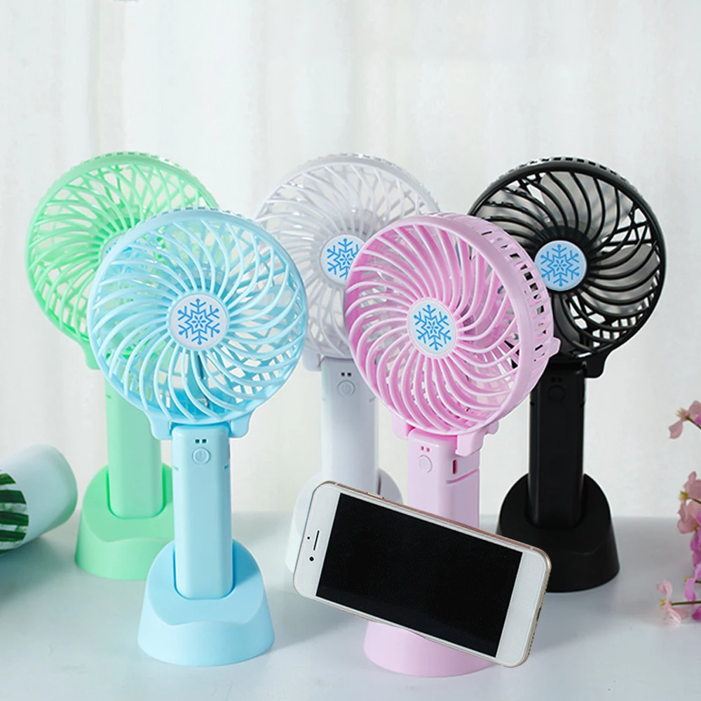 Rechargeable Desk Fans USB Table Fan Portable Mini USB Fan USB Fan Mini Handheld Fan Mobile Phone Holder Desktop Charging Fan Gift Fan 21510536mm White,Pink,Blue Rechargeable Desk Fans USB Table Fan Portable Mini USB Fan USB Fan Mini Handheld Fan Mobile Phone Holder Desktop Charging Fan Gift Fan 21510536mm White,Pink,Blue