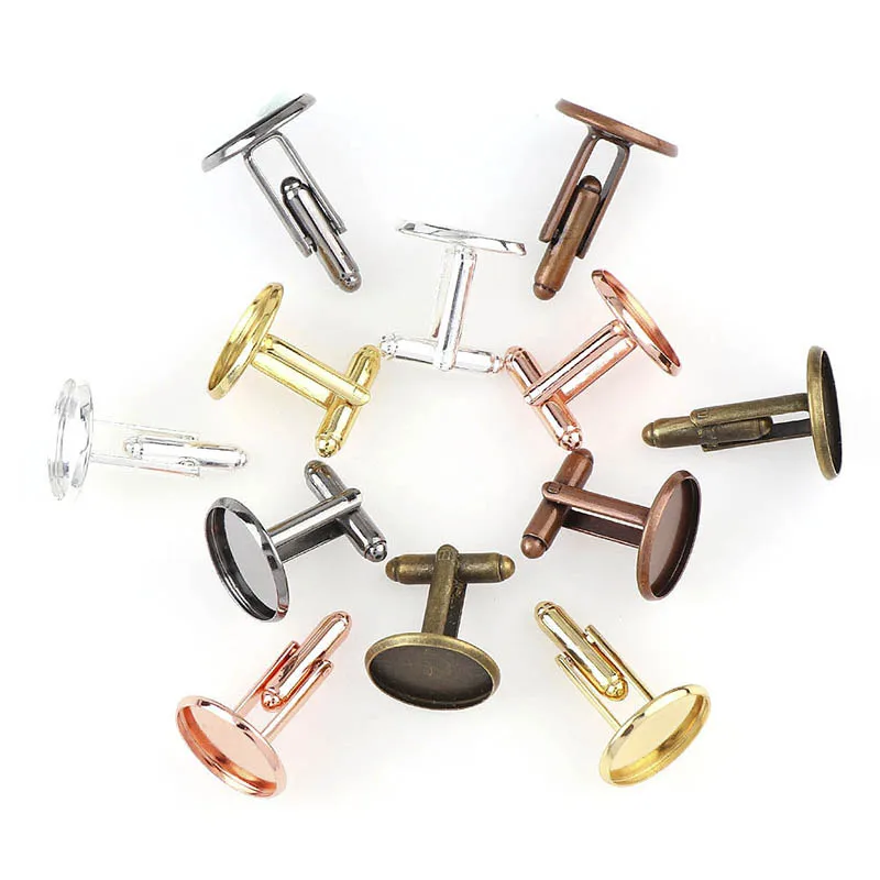 11604095818_1938890043