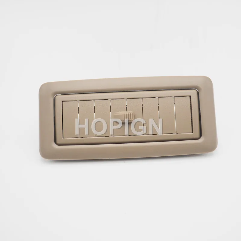 Mahindra Xylo Ac Vents Sale Purchase