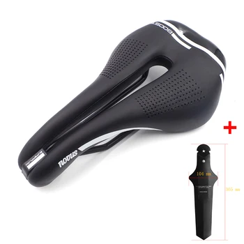 

Selle Lightweight Professional Bicycle Saddle For Man Women Novus Boost Superflow Cycling Seat Riding Competition Saddle Italy