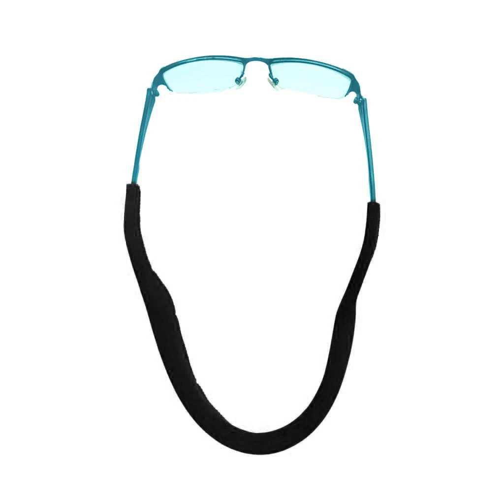 Neoprene Glasses Rope Strap Neck Cord String Glasses Rope Protect