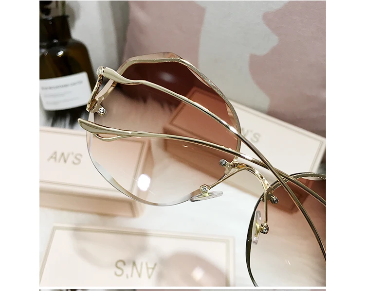 O1CN01BiO9Ft1EKYUii7C94_!!685960333