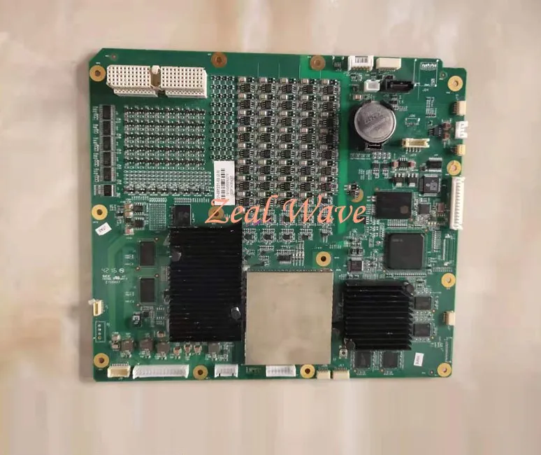

Для Mindray dp 30vet dp30vet ультразвуковой приводной board код материала: 051-001231-02 аксессуары для ремонта печатной платы