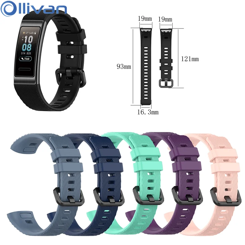 ремешок для смарт-часов dm100, 4g, lte, android. Xiaomi smart band 7 pro белые. Smart band 7 ремешок. ремешок для huawei band 3 ремешок. Huawei band 7 ремешок.