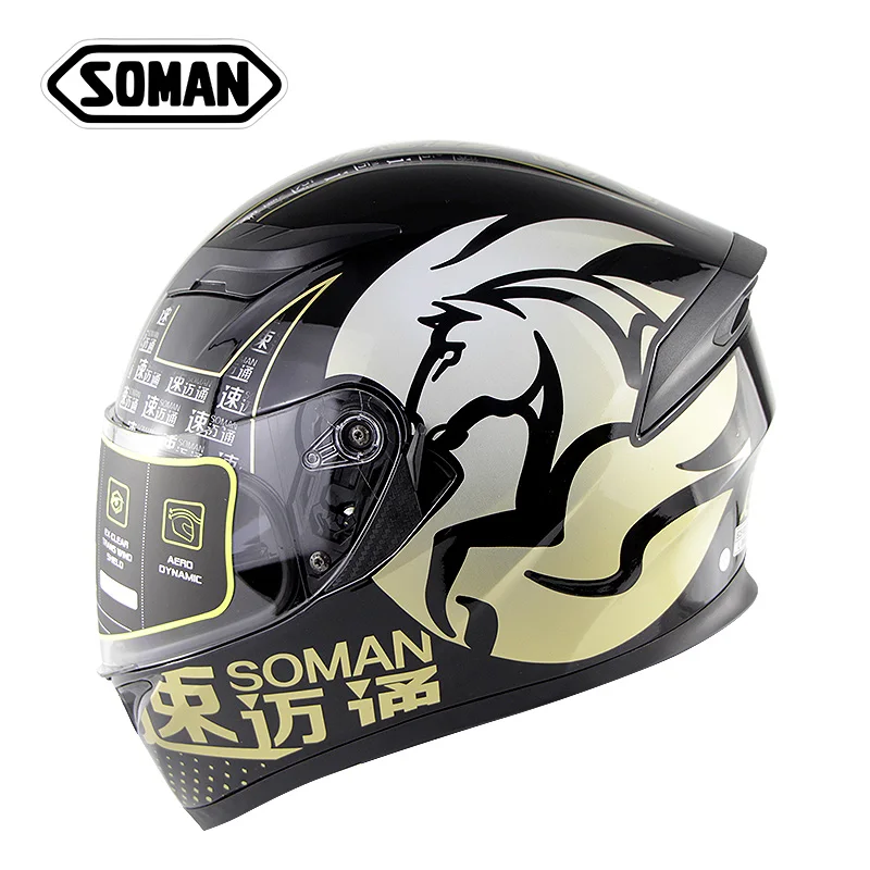 Шлемы Гонки на мотоциклах флип Capacete модульный шлем мото модульный Abs Casco модульный Capacete Aberto Visera Casco Ece Dot