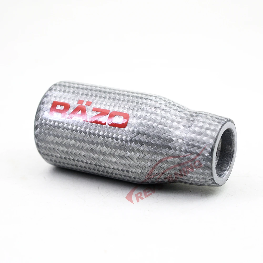 FILE0068 (1463)13