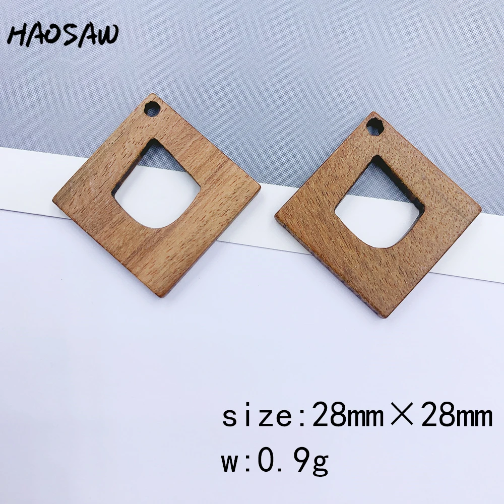 HS-BD-990405-10493-1