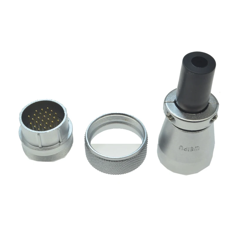 O1CN01Mg0fZn1dp7DsJfKSJ_!!4283913784