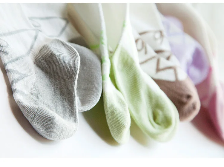 Children baby infant pantyhose kids girls Tights Newborns Knitted Pantyhose Cotton Warm dance Stocking