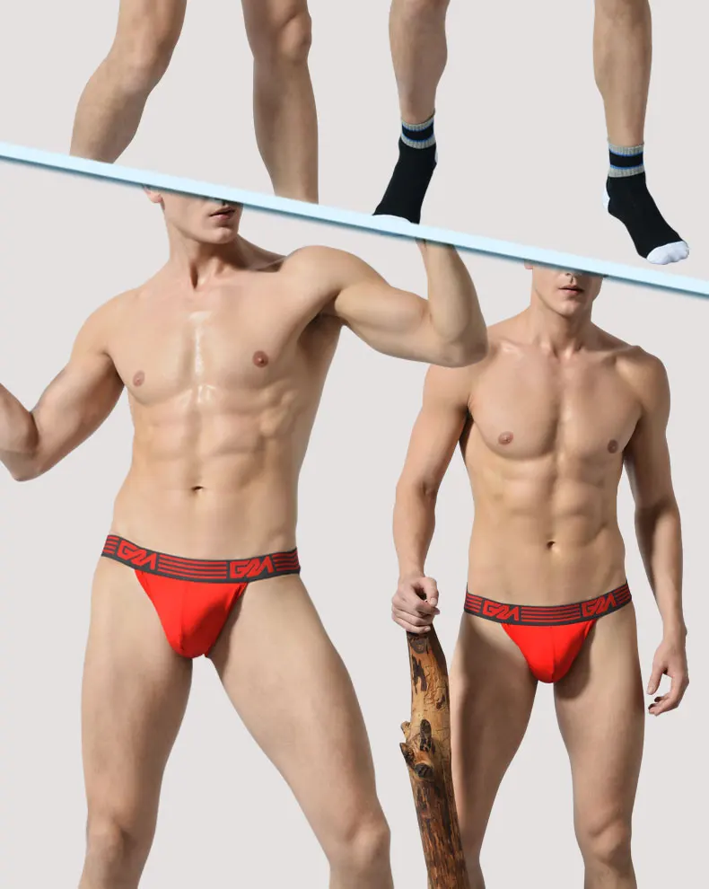 详情页（莫代尔双丁系列）-速卖通-01_08