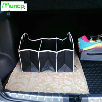 

Car trunk storage box car shape folding box for Kia Rio K2 K3 K5 K4 Cerato,Soul,Forte,Sportage R,SORENTO,Mohave,OPTIMA,Ceed