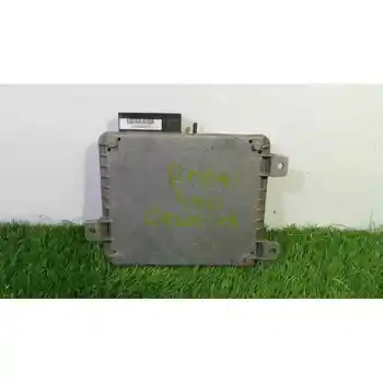 

1073442 switchboard Engine EUA Mg Rover 400 Series (rt)