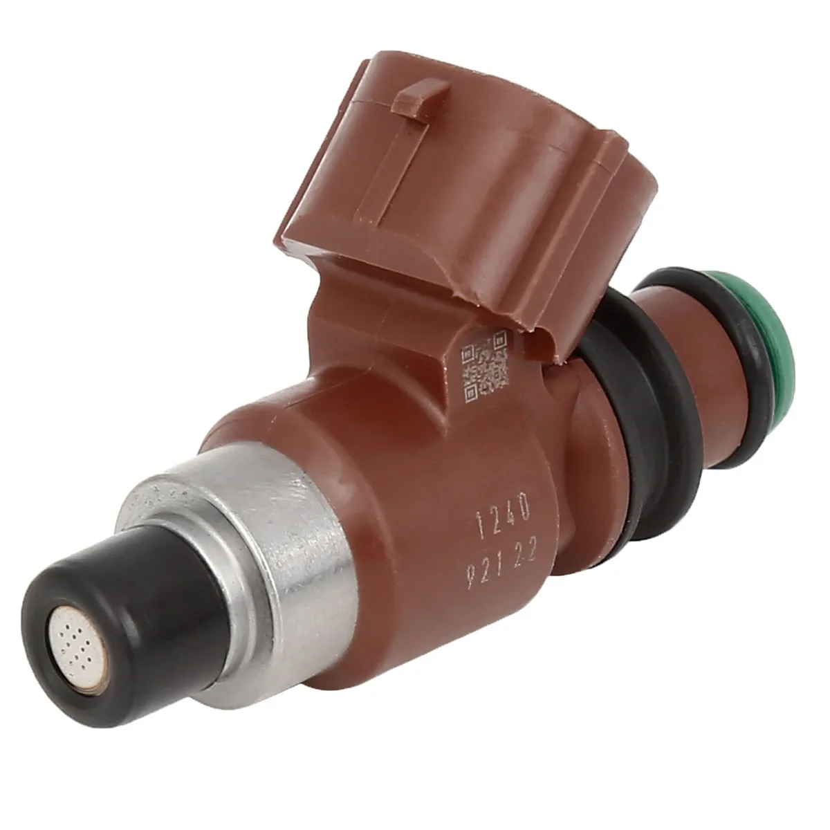 Genuine Motorcycle Motor Fuel Injector For Honda Cbr 600 Rr Ra 500 Cb