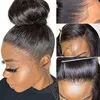 Lace Wigs
