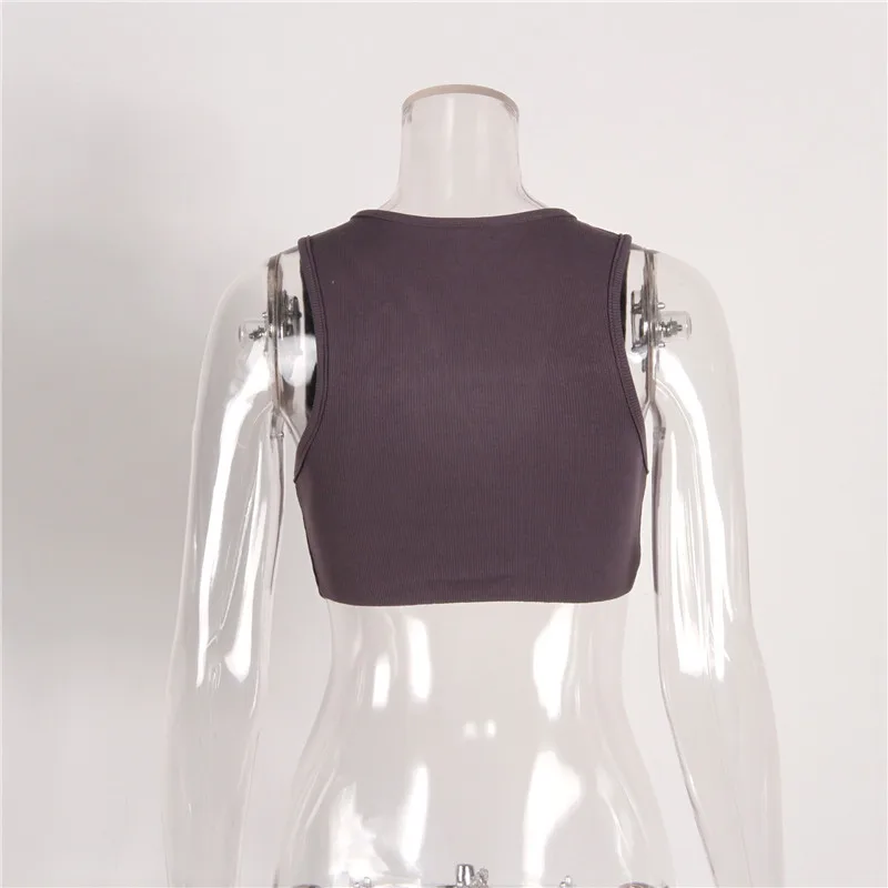 17107084446_1172645759