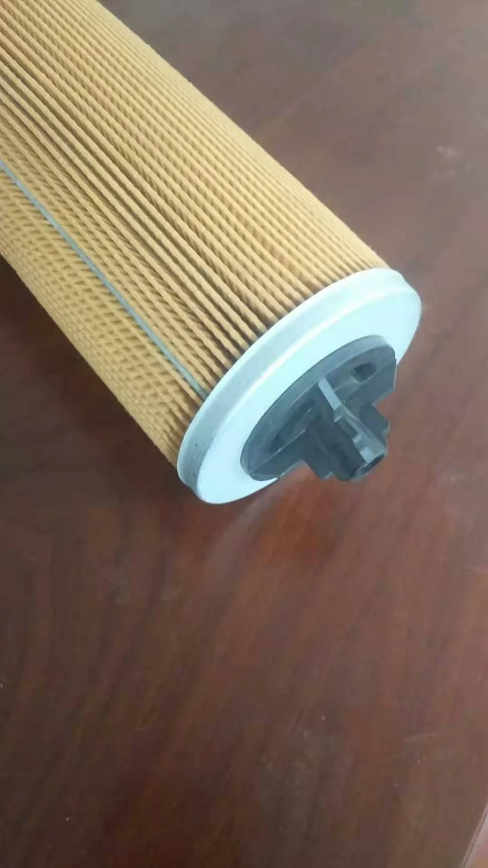 微信图片_20201126183028