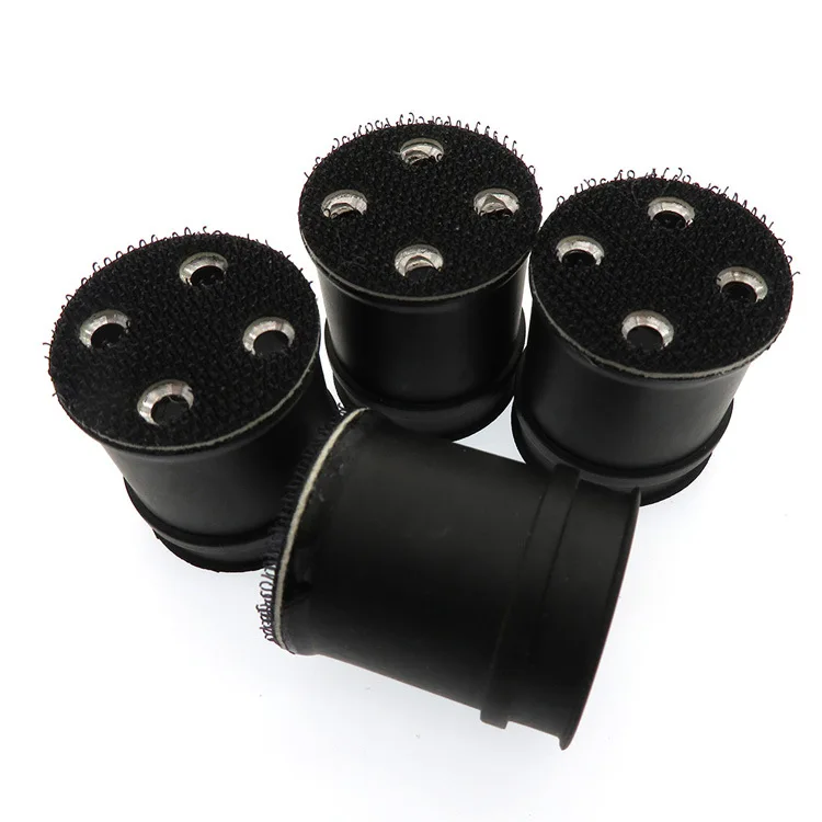 

Alternative 3M 3125 Grinding Machine Skirt Set 42 # Accessories 1.2-Inch bei rong Rubber Tray 30 M