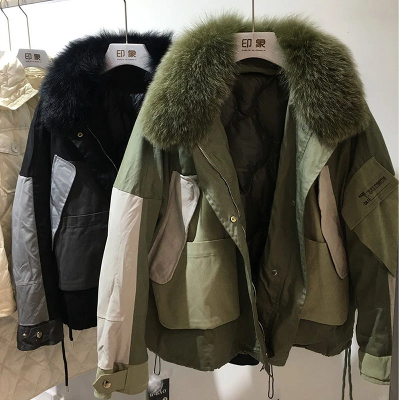 TPA3255 Power Amplifier Stereo Digital Amplifier 2