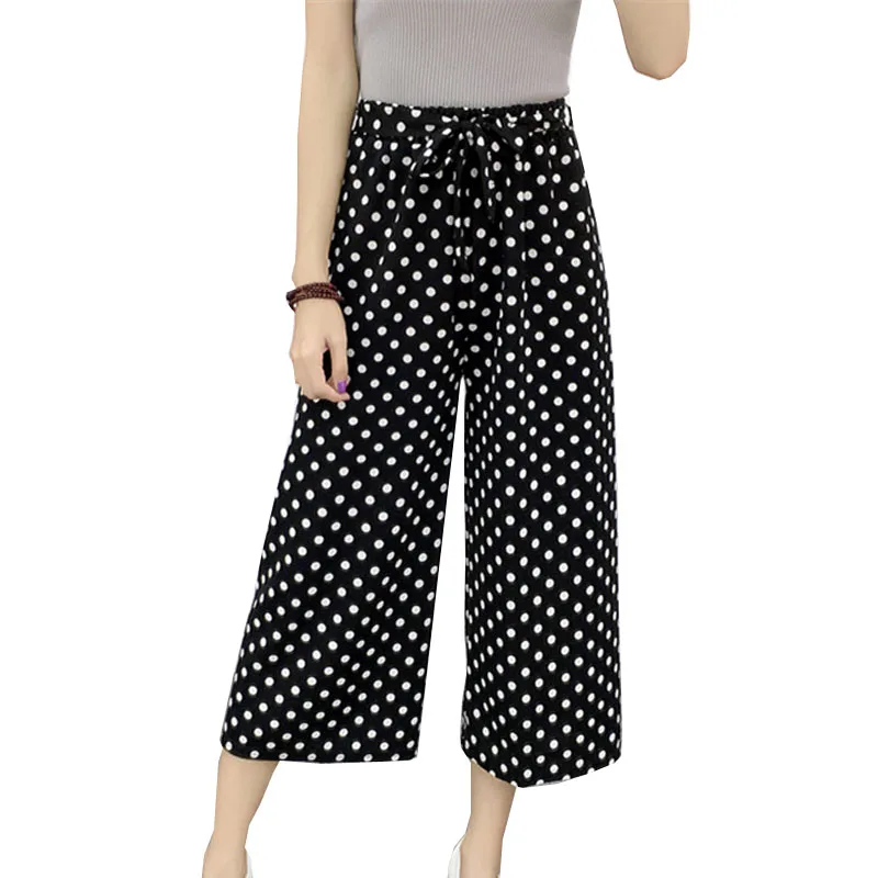 9280834745_188113840