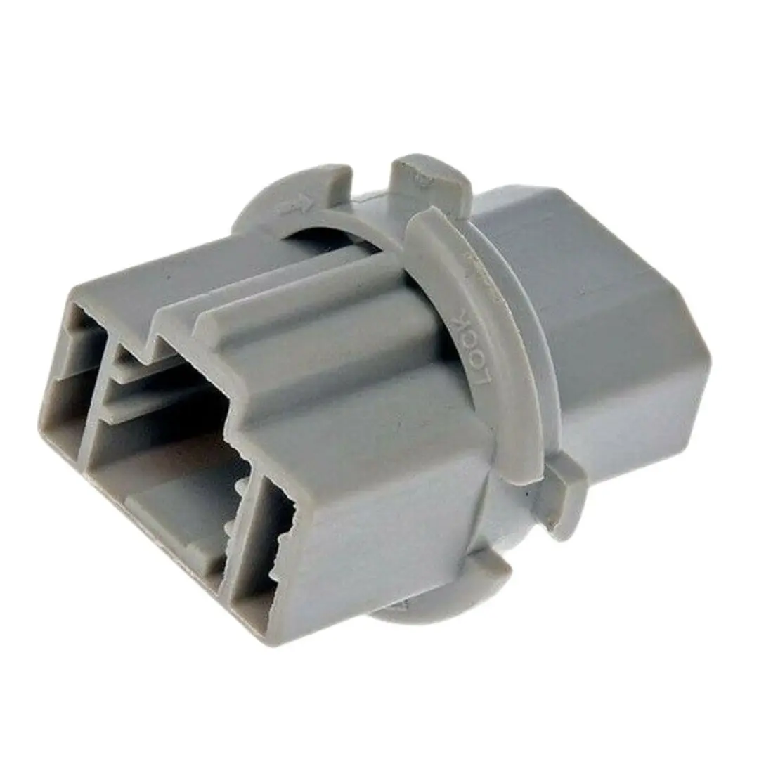 혼다 아큐라용 미등 소켓 OEM 33513-S50-003 33513S50003